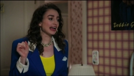 The Goldbergs - Season 10 Episode p03